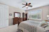 26883 Escuda Drive - Photo 26