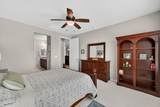 26883 Escuda Drive - Photo 27