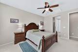 26883 Escuda Drive - Photo 28