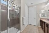 26883 Escuda Drive - Photo 29