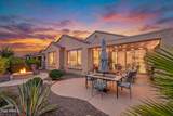 26883 Escuda Drive - Photo 3
