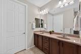 26883 Escuda Drive - Photo 30