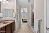 26883 Escuda Drive - Photo 31