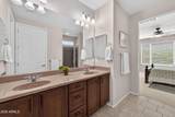 26883 Escuda Drive - Photo 32