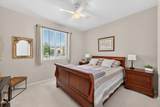 26883 Escuda Drive - Photo 34