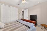 26883 Escuda Drive - Photo 35