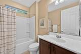 26883 Escuda Drive - Photo 36