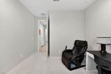 26883 Escuda Drive - Photo 37