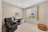 26883 Escuda Drive - Photo 38