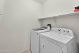 26883 Escuda Drive - Photo 39