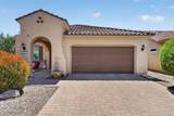 26883 Escuda Drive - Photo 4