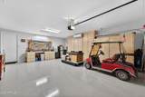 26883 Escuda Drive - Photo 40