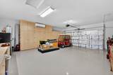 26883 Escuda Drive - Photo 41