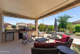 26883 Escuda Drive - Photo 42
