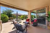 26883 Escuda Drive - Photo 43