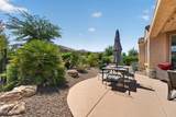 26883 Escuda Drive - Photo 44