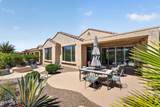 26883 Escuda Drive - Photo 45