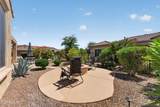 26883 Escuda Drive - Photo 46