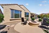 26883 Escuda Drive - Photo 47