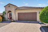 26883 Escuda Drive - Photo 5