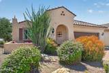 26883 Escuda Drive - Photo 6