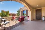 26883 Escuda Drive - Photo 7