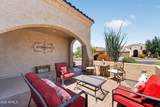 26883 Escuda Drive - Photo 8