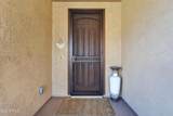26883 Escuda Drive - Photo 9