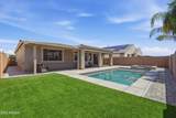 23061 Camina Plata - Photo 1