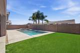 23061 Camina Plata - Photo 2