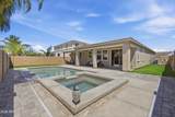 23061 Camina Plata - Photo 3
