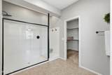23061 Camina Plata - Photo 32