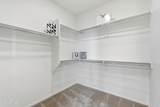 23061 Camina Plata - Photo 33