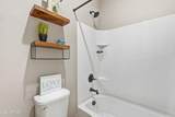 23061 Camina Plata - Photo 41