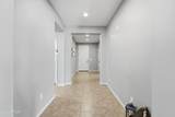 23061 Camina Plata - Photo 5