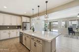 23061 Camina Plata - Photo 6