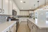 23061 Camina Plata - Photo 7