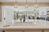 23061 Camina Plata - Photo 8