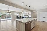 23061 Camina Plata - Photo 9