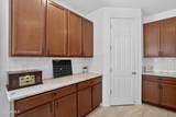 4159 Kirkland Avenue - Photo 10