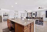 4159 Kirkland Avenue - Photo 6