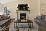 795 Saddlehorn Road - Photo 10