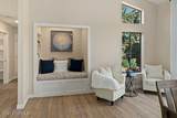 795 Saddlehorn Road - Photo 12