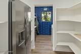 795 Saddlehorn Road - Photo 14