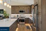 795 Saddlehorn Road - Photo 17