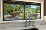 795 Saddlehorn Road - Photo 18