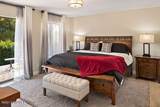 795 Saddlehorn Road - Photo 20