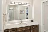 795 Saddlehorn Road - Photo 26
