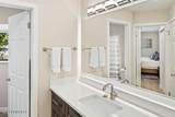 795 Saddlehorn Road - Photo 27