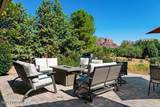 795 Saddlehorn Road - Photo 28